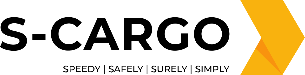 S-CARGO