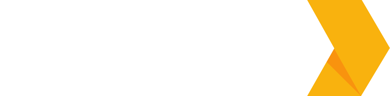 S-CARGO